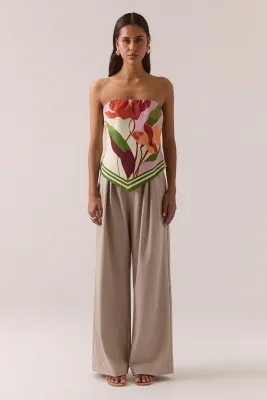 Sovere - Kalea Top Botanic
