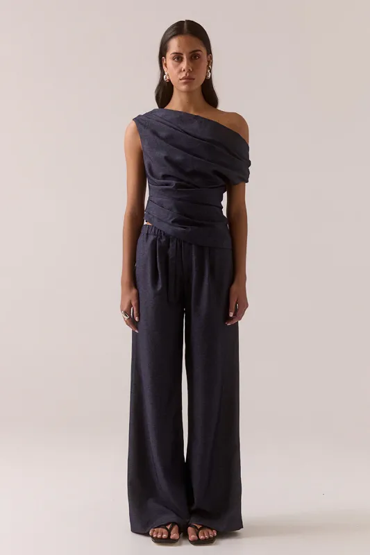 Sovere - Aven Pant Ink