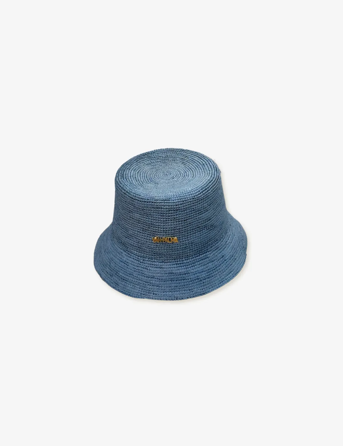 Van Palma - Gina Jeans