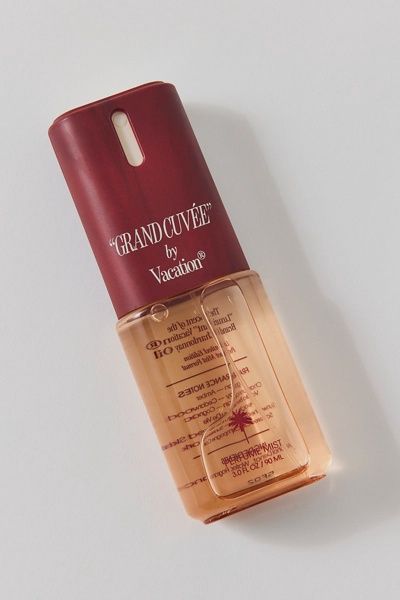 Vacation® - Grand Cuvee Body Mist