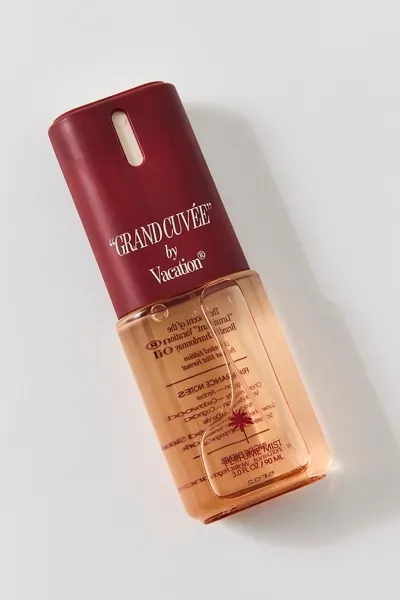 Vacation® - Grand Cuvee Body Mist