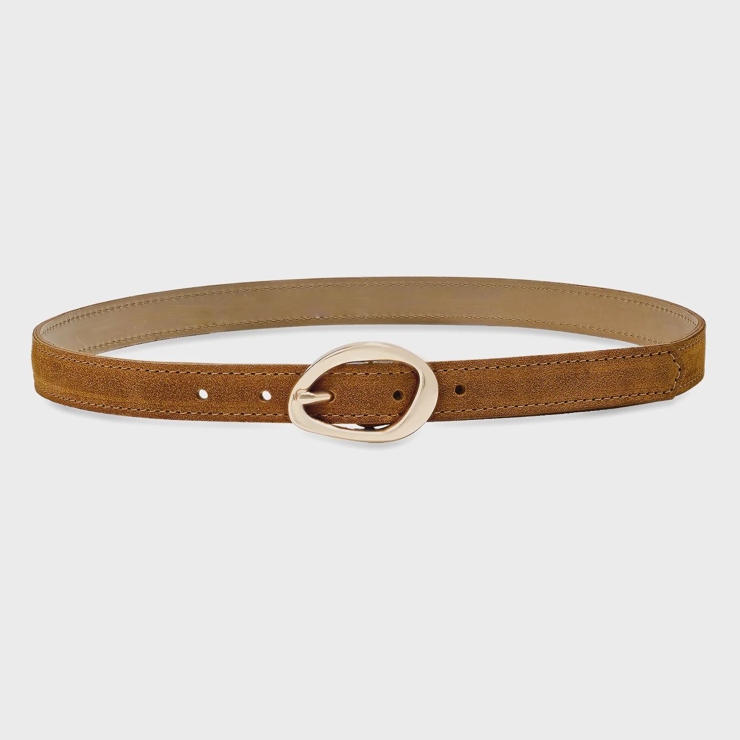 Laurel And Gold - Laurel Belt Honey