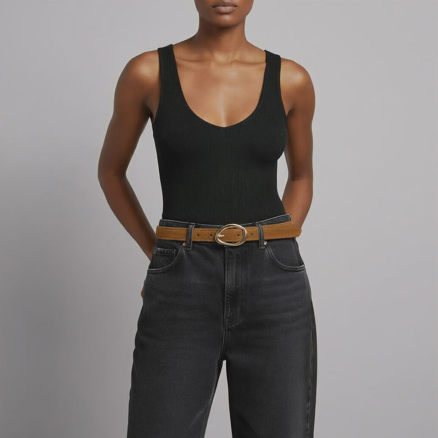 Laurel And Gold - Laurel Belt Honey