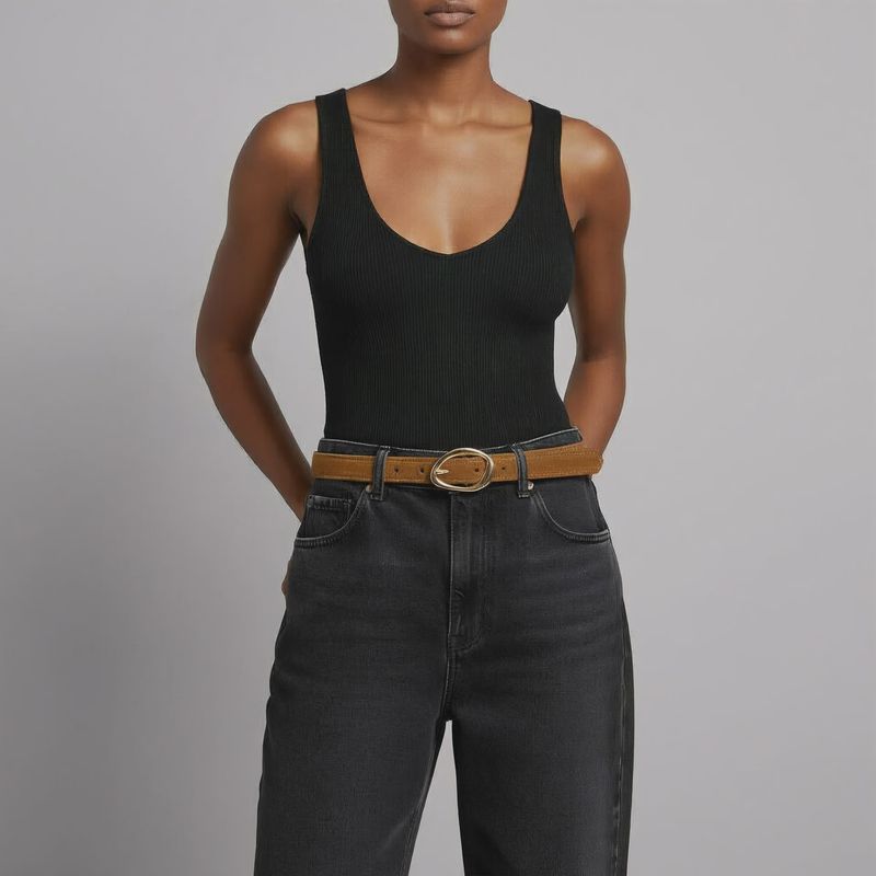 Laurel And Gold - Laurel Belt Honey