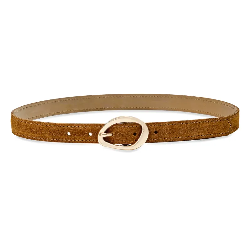 Laurel & Gold - Laurel Belt Honey