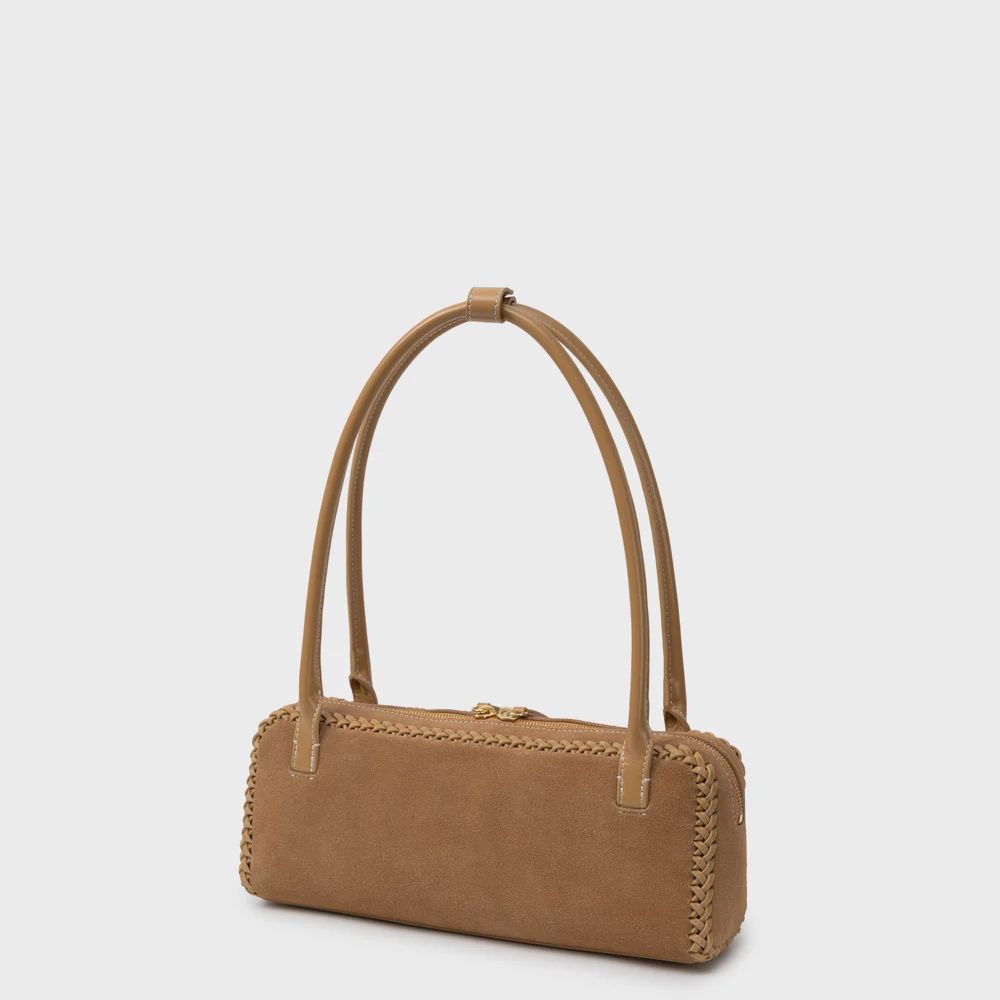 Sancia - Kotli Bag Cashew
