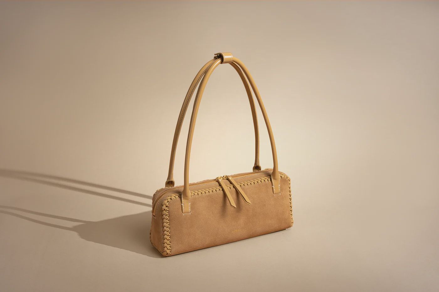 Sancia - Kotli Bag Cashew