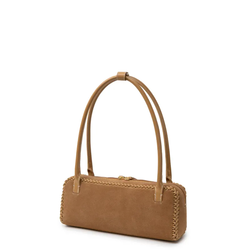 Sancia - Kotli Bag Cashew