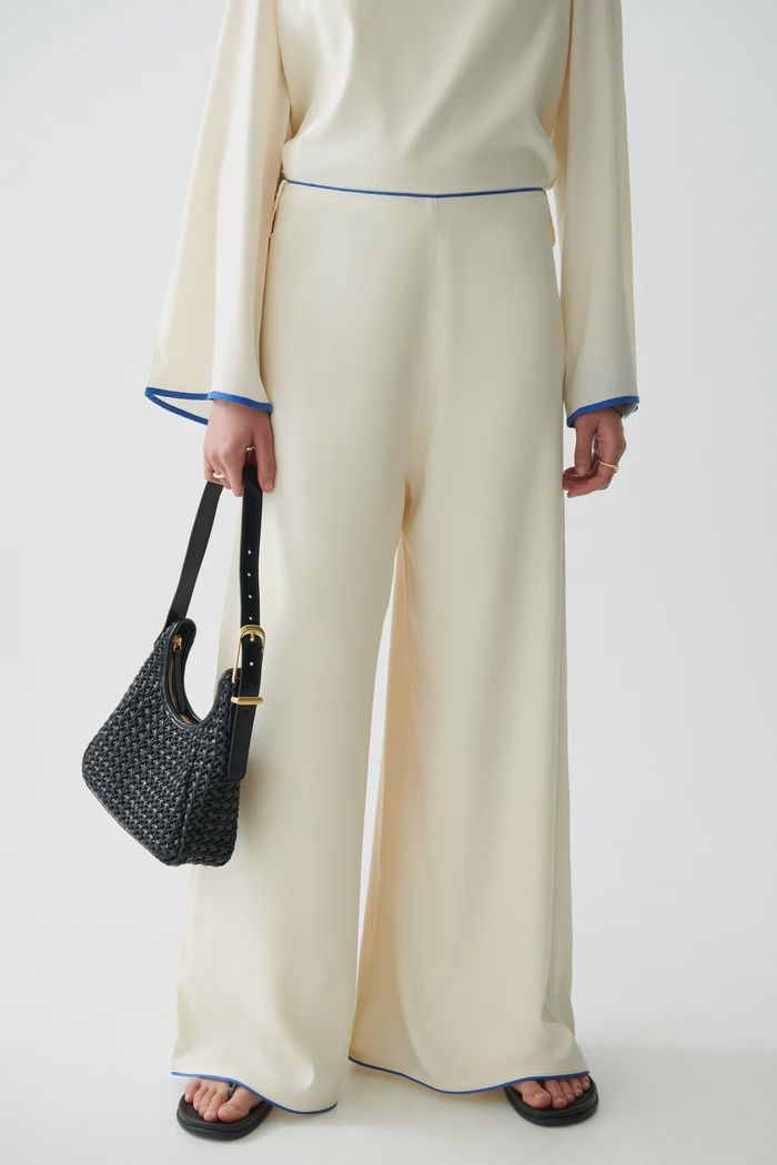 Sancia - Nora Pants Avignon