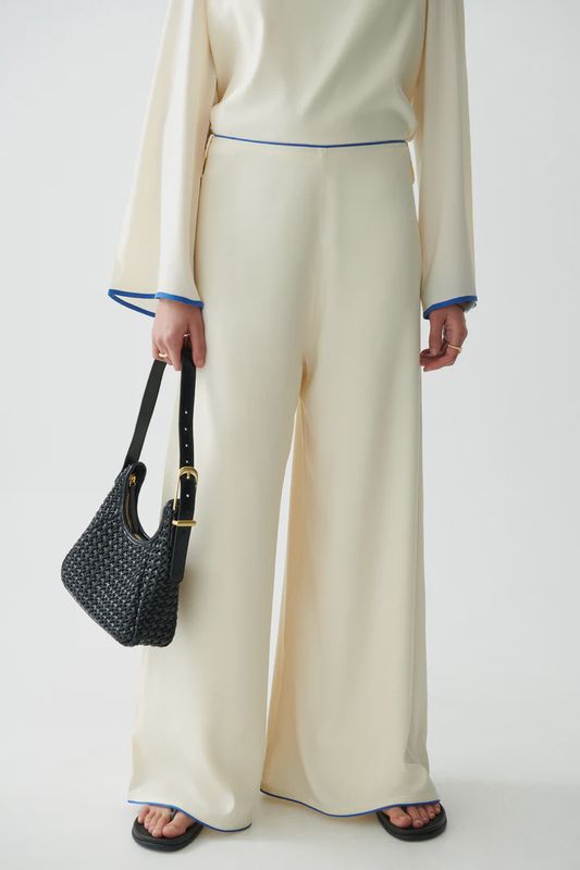 Sancia - Nora Pants Avignon