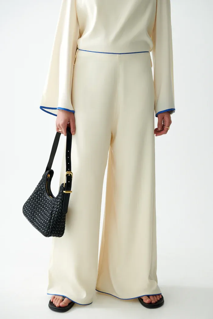 Sancia - Nora Pants Avignon