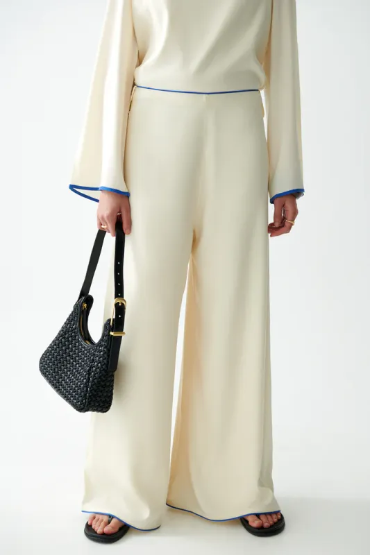 Sancia - Nora Pants Avignon