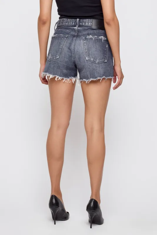 Moussy Vintage - Glenview Shorts