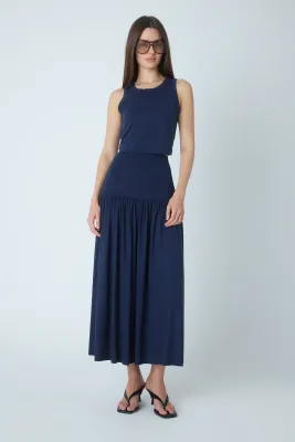 JS71 - Archer Top