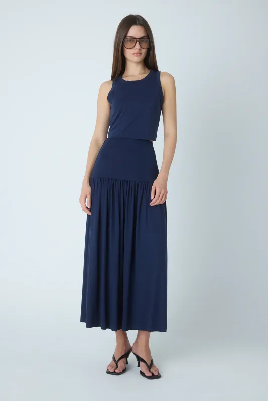 JS71 - Archer Top
