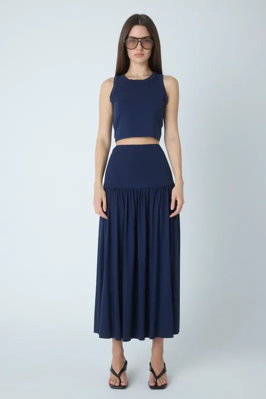 JS71 - Archer Skirt