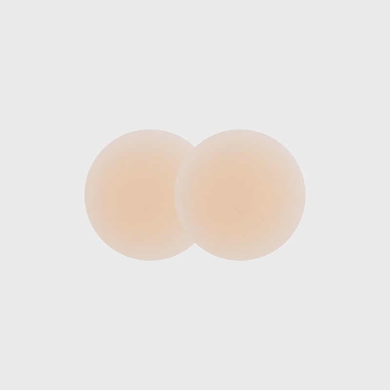 Boob-eez - Headlight Hiders 6cm
