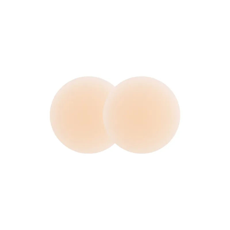 Boob-eez - Headlight Hiders 6cm