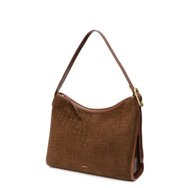 Sancia - Alahni Bag Leather