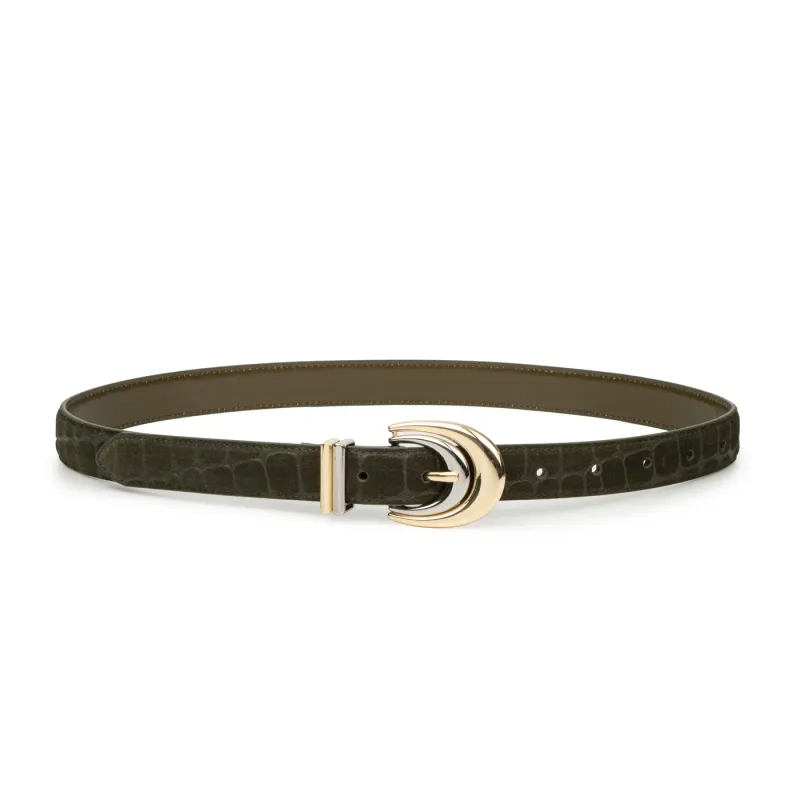 Sancia - Vincent Belt