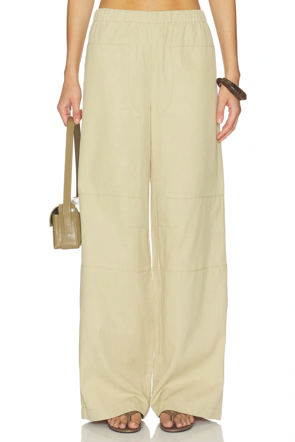 Sovere - Remy Pant Sovere - Remy Pant