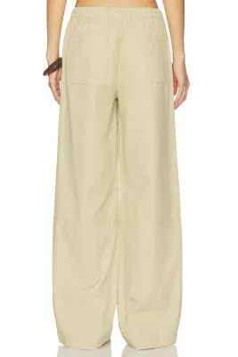 Sovere - Remy Pant