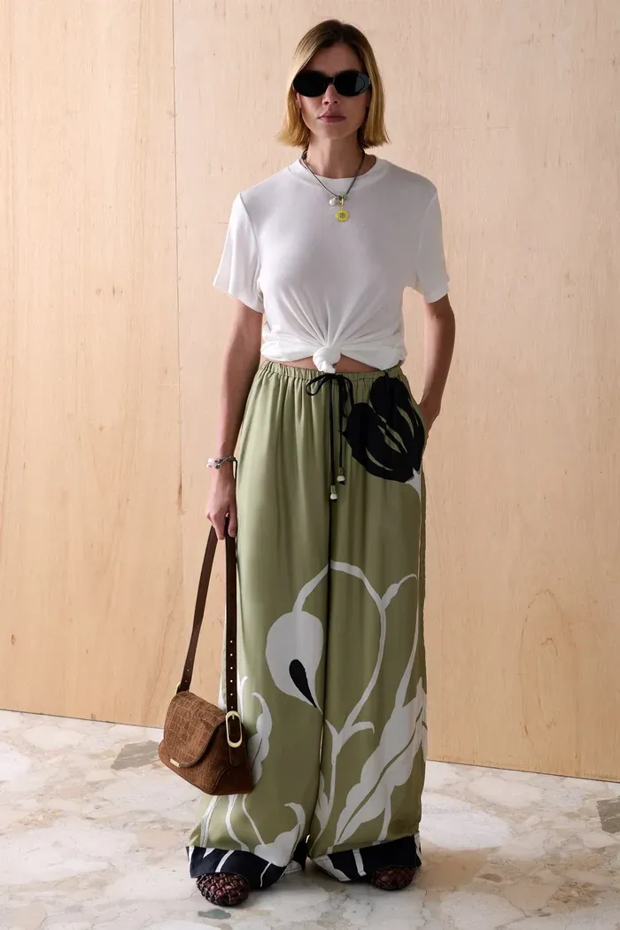Sancia - Finlay Pants