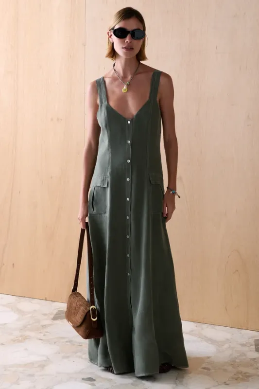 Sancia - Marla Dress