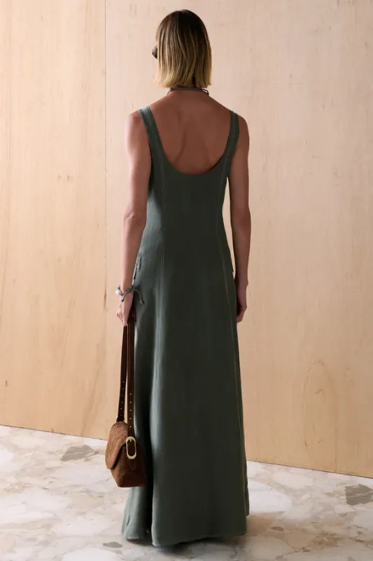 Sancia - Marla Dress