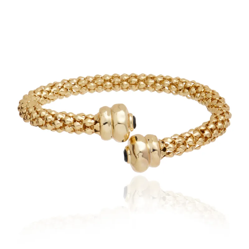 Cristina Sabatini - Ischia Bracelet