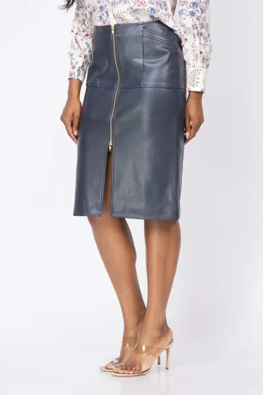Aralyn Skirt