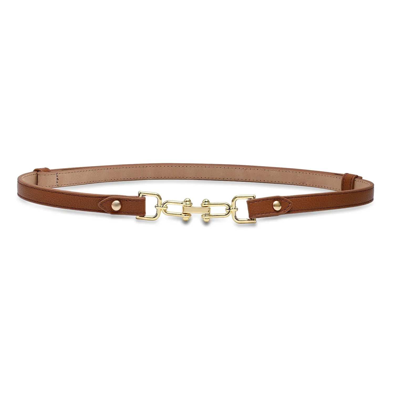 Laurel &amp; Gold - Mariposa Belt