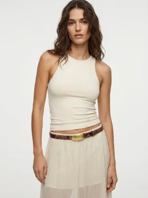 Harlow Belt