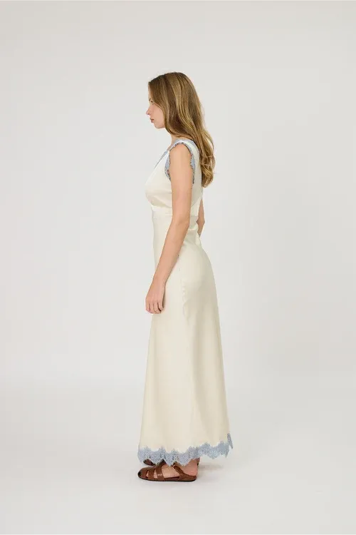 RMN Studio - Esme Maxi Dress