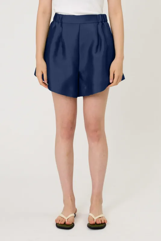 Sutton Shorts