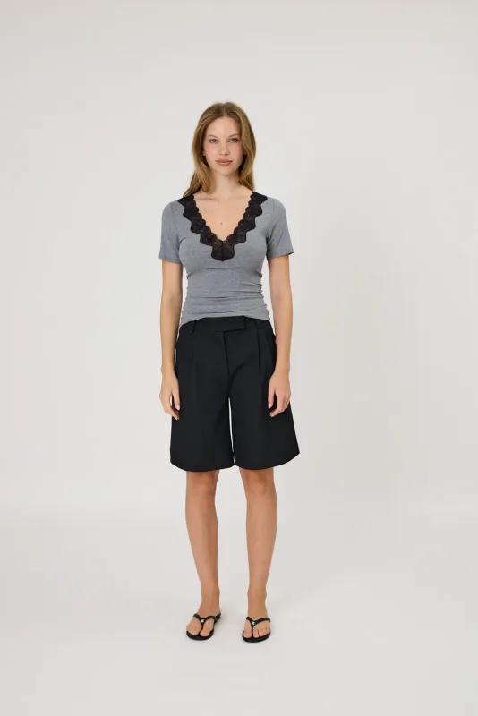 RMN Studio - Lulu Tshirt