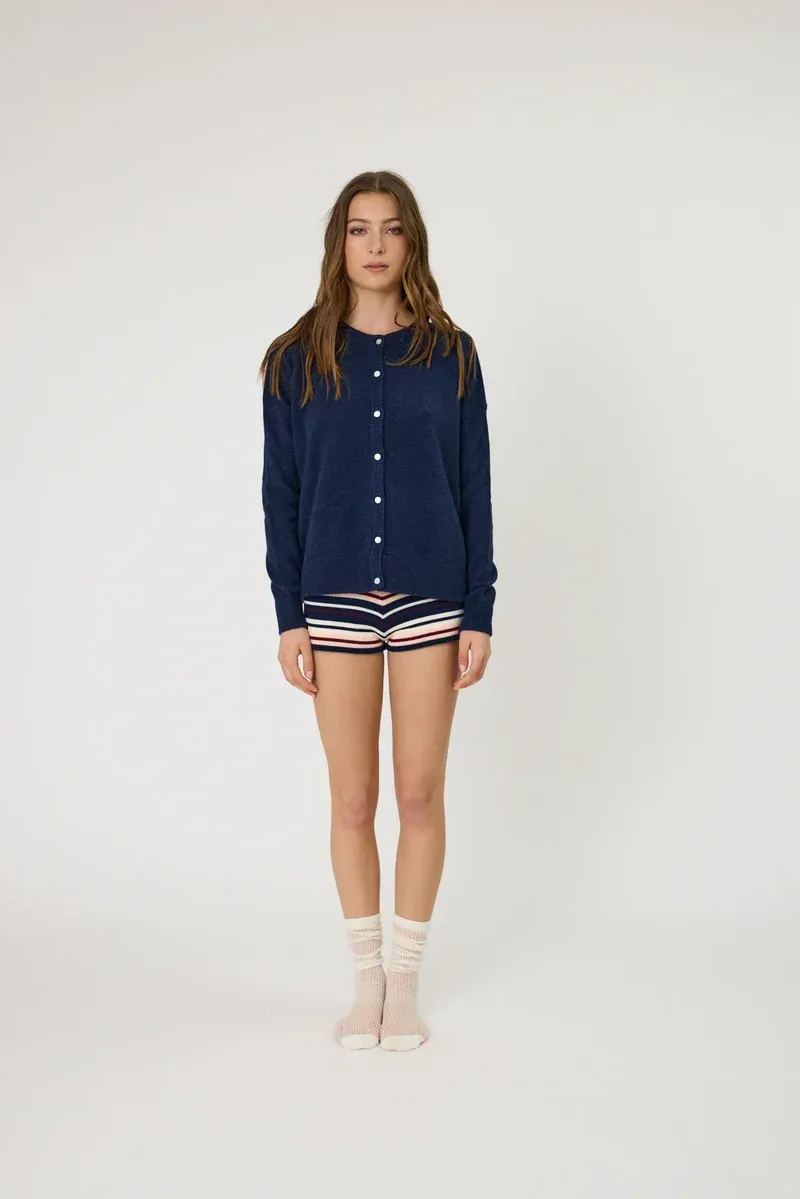 RMN Studio - Tali Cardigan