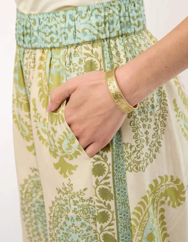 Resort Palazzo Pant Heritage