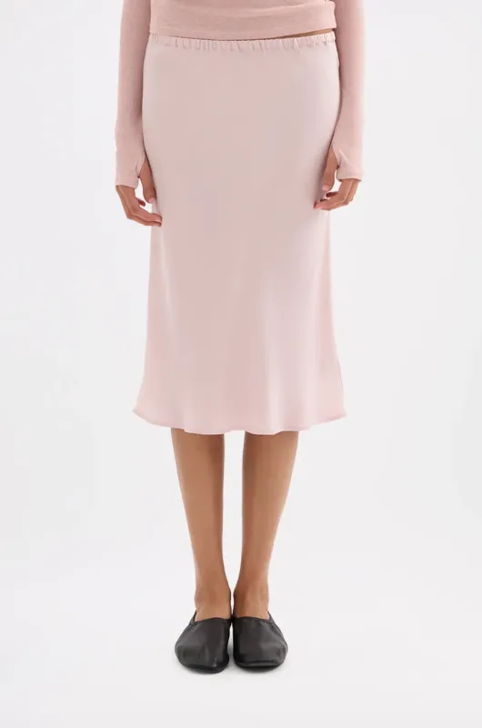 Nude Lucy - Tilly Tencel Skirt