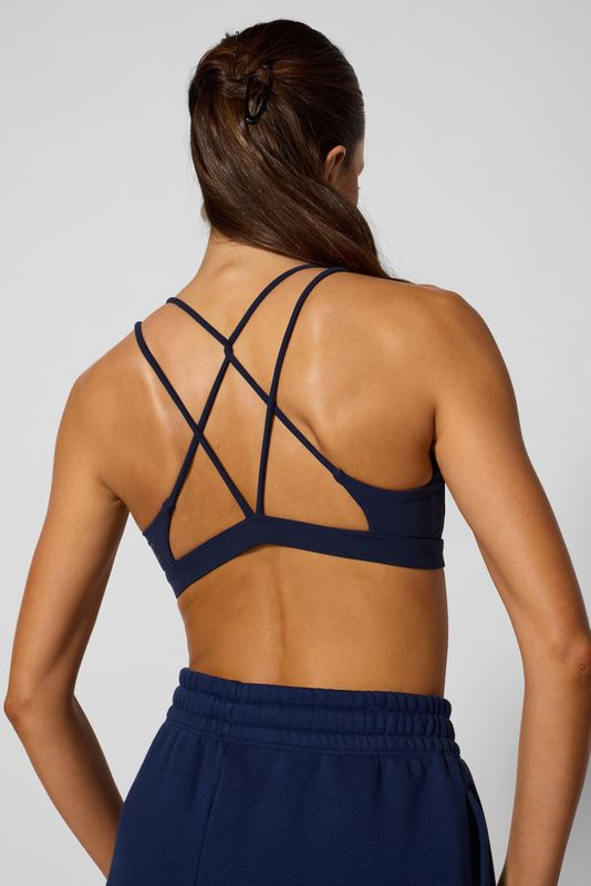 MPG Sport - Cloud Strappy Bra