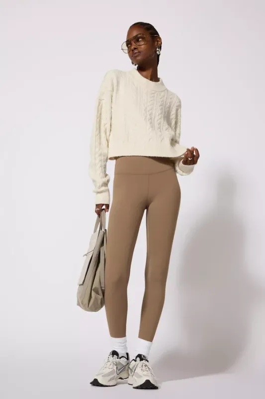 MPG Sport - Cloud Legging