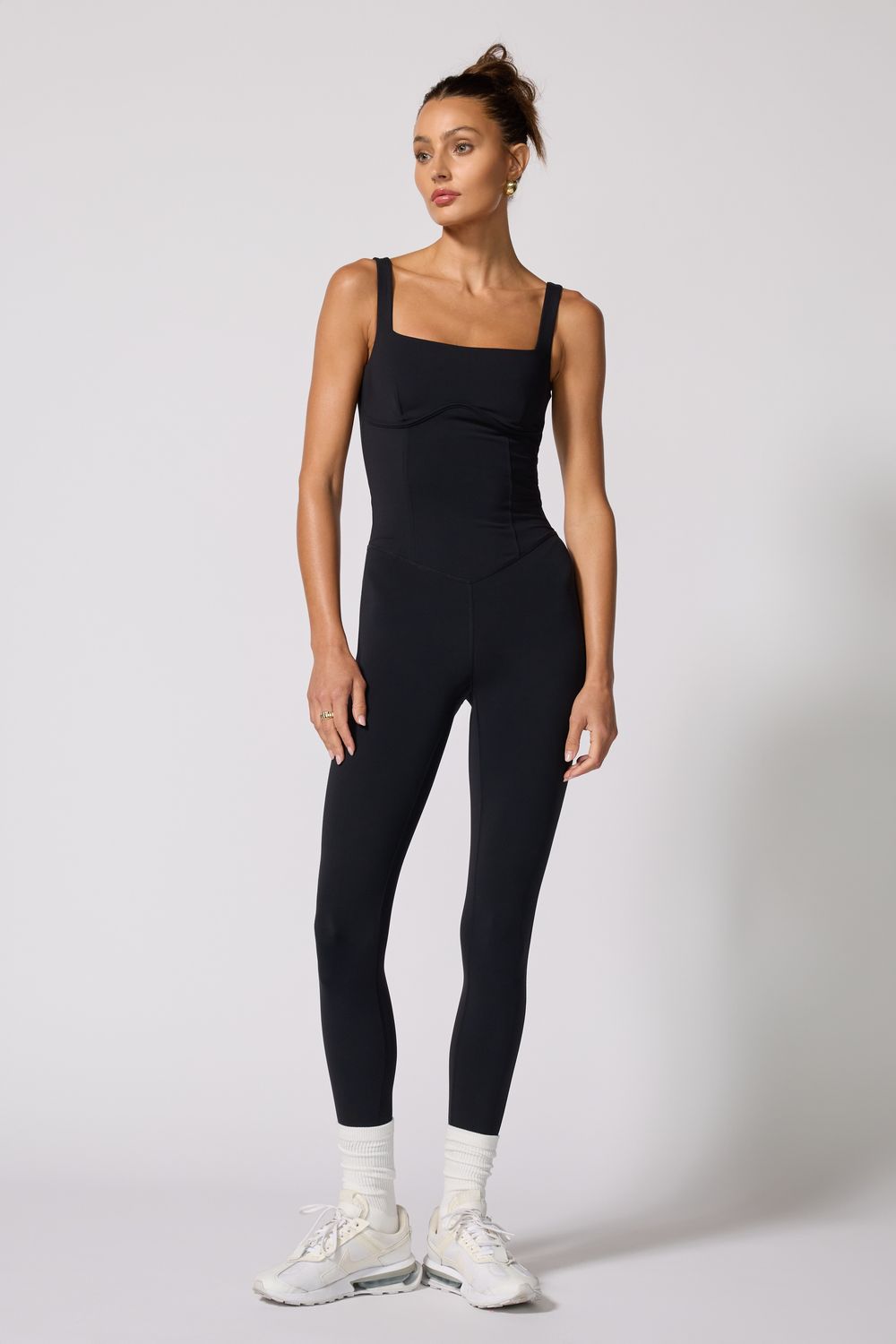 MPG Sport - Sculpt Catsuit