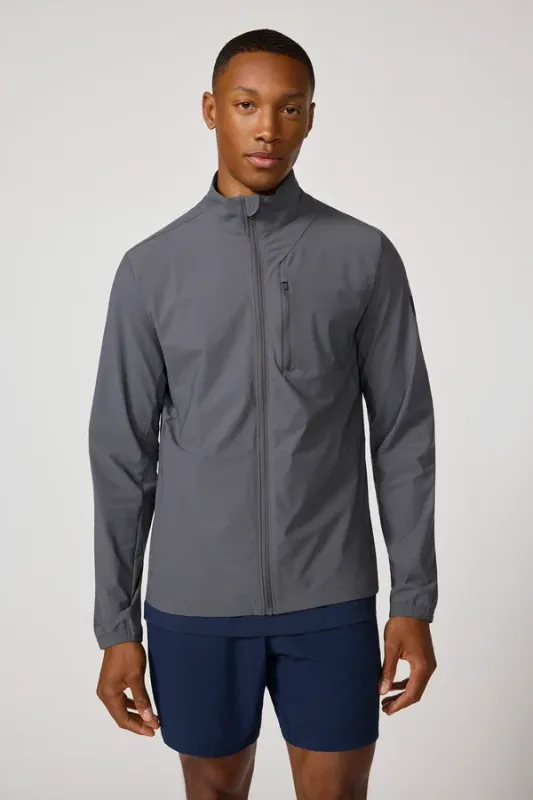 MPG Sport - Transform Full-Zip Jacket