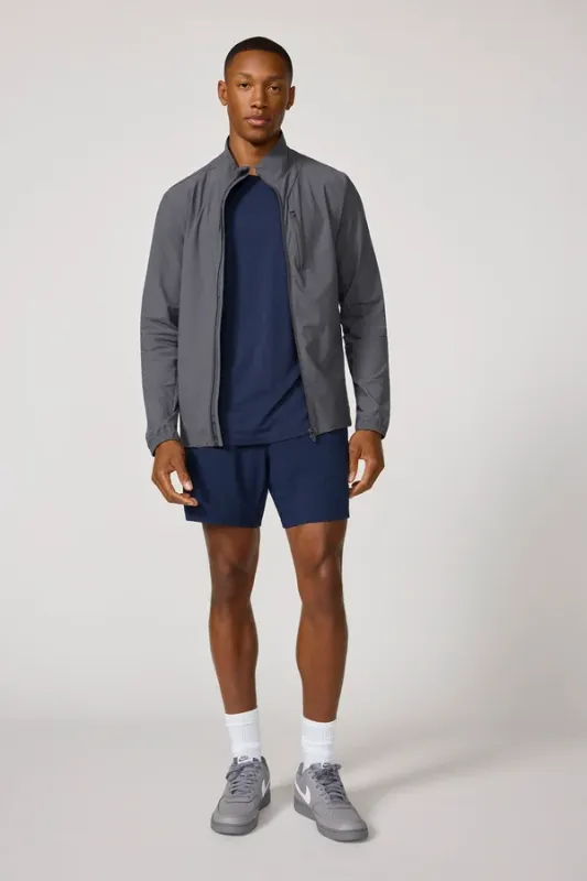 MPG Sport - Transform Full-Zip Jacket