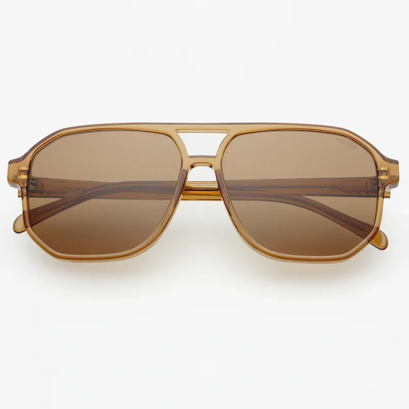 FREYRS - Billie Aviator Sunglasses