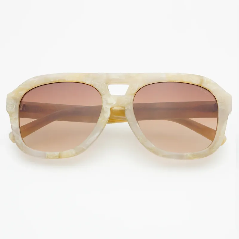 FREYRS - Voyager Aviator Sunglasses