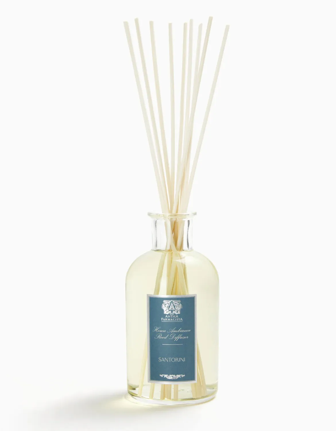 Antica Farmacista - Santorini Diffuser 500ml