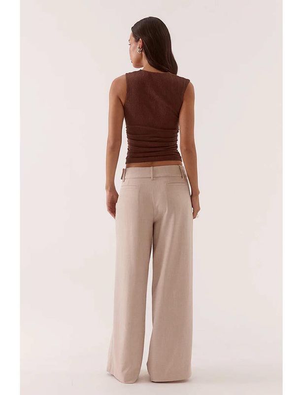 Sovere - Kinslee Top