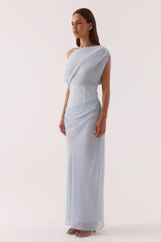 Sovere - Ada Off Shoulder Dress