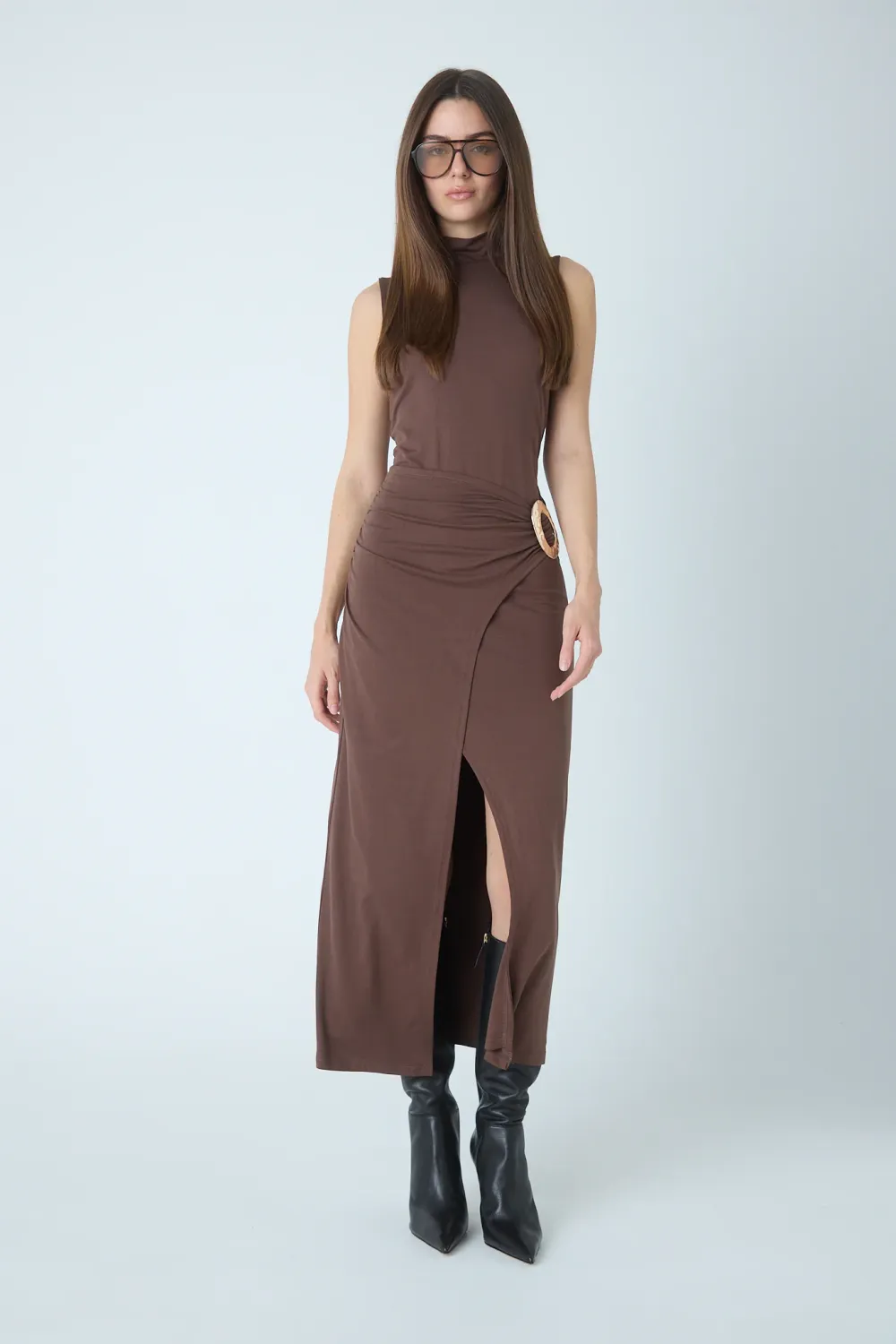 JS71 - Viv Dress